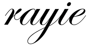 rayiemusk