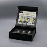 The Discovery Set
